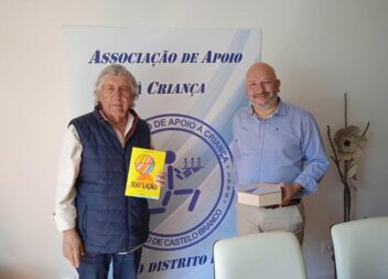 100ª Lição
