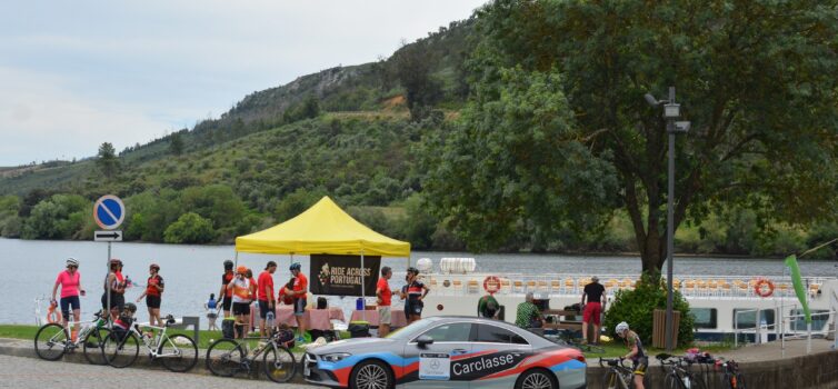 Vila Velha de Ródão