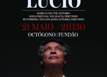 Fundão