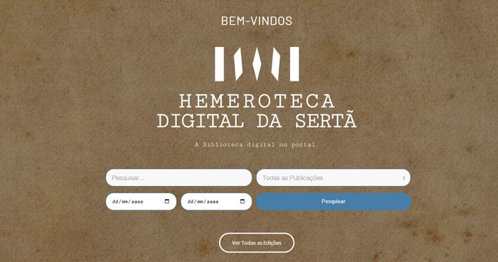 Sertã
