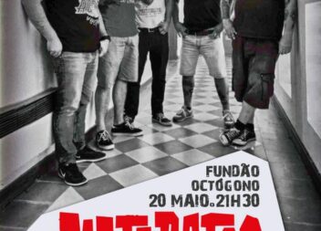 Fundão