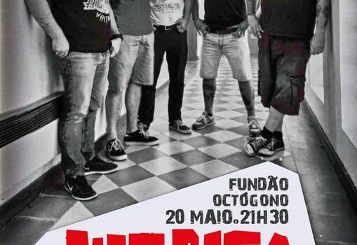 Fundão