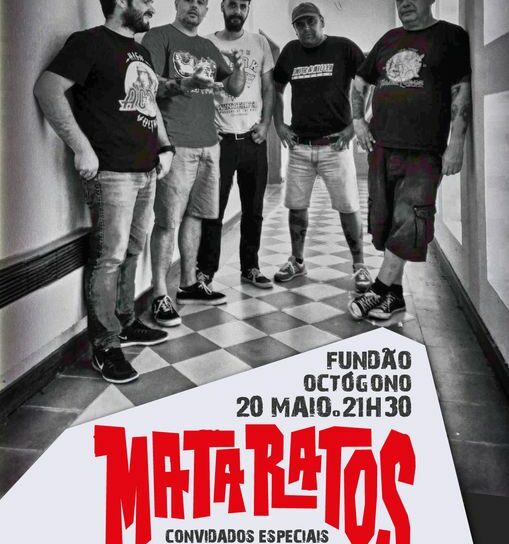 Fundão