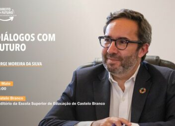 Castelo Branco