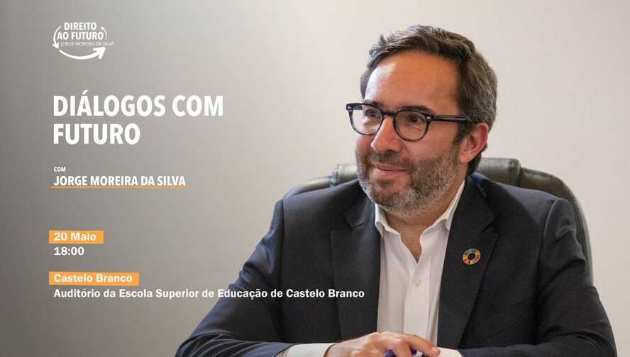 Castelo Branco