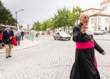 Diocese Portalegre-Castelo Branco