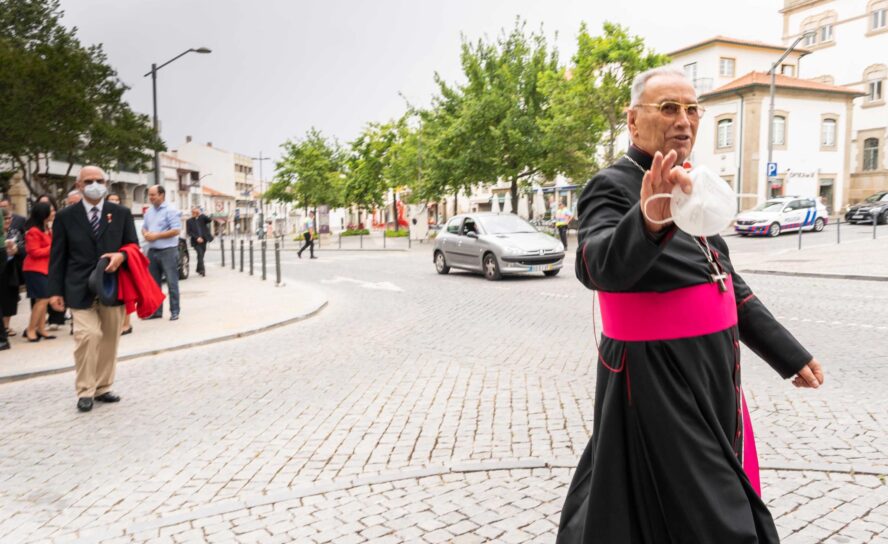 Diocese Portalegre-Castelo Branco
