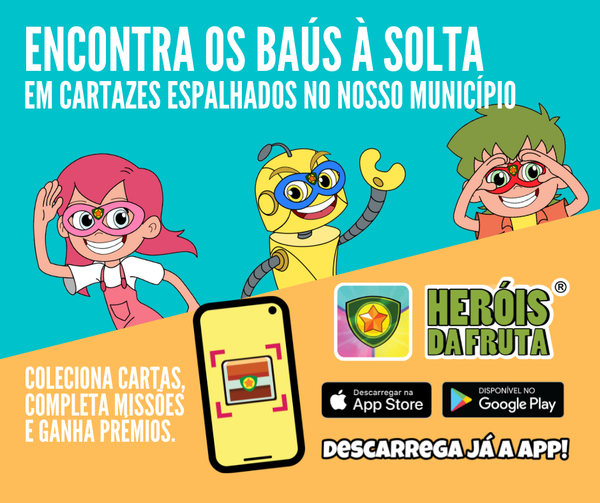 Vila Velha de Ródão