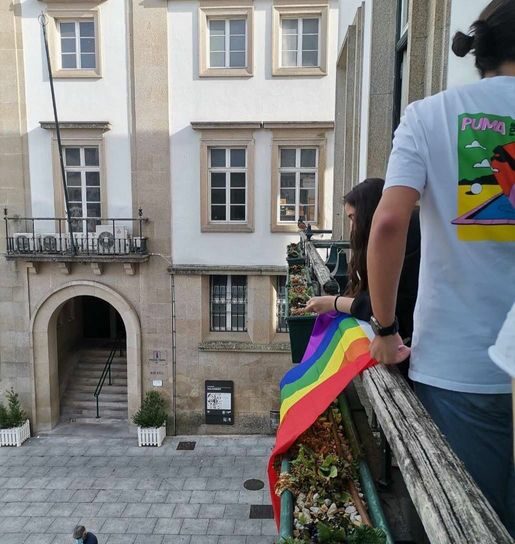 Covilhã