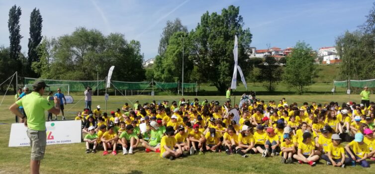 Vila Velha de Ródão