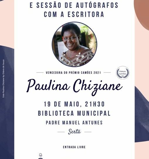Sertã