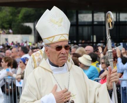 Diocese Portalegre-Castelo Branco