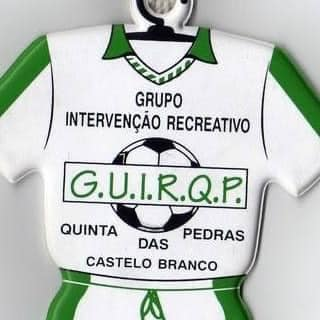 Castelo Branco