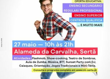 Sertã