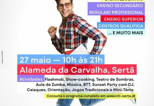Sertã