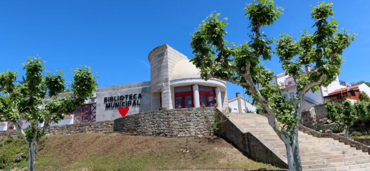 Idanha-a-Nova