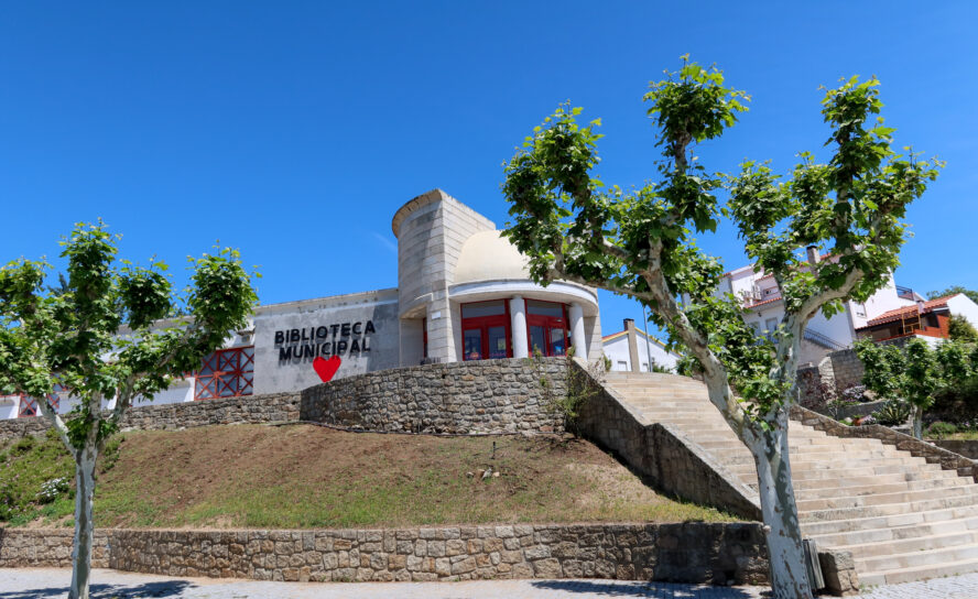 Idanha-a-Nova