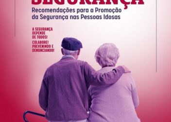 Penamacor