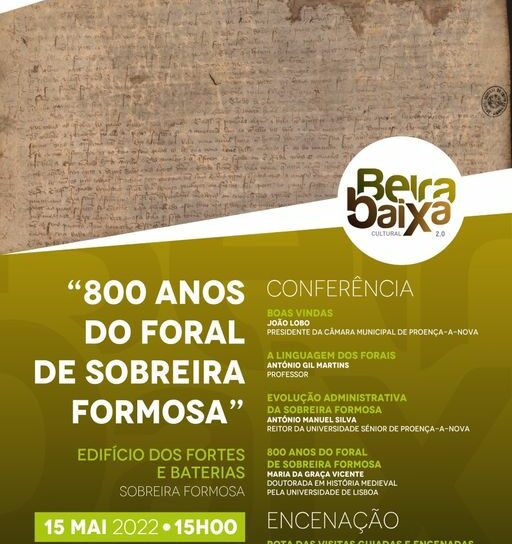 Proença-a-Nova