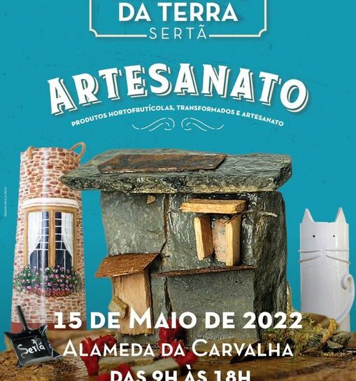 Sertã