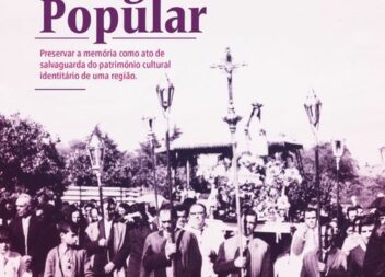 Penamacor
