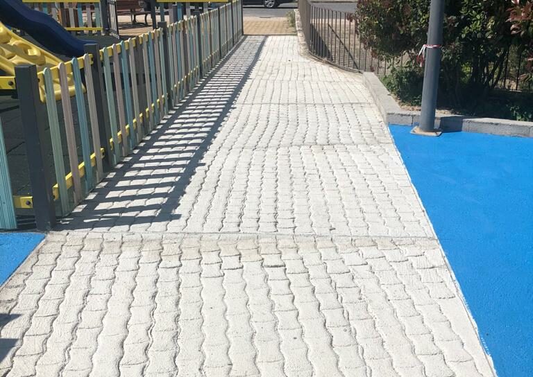 Covilhã