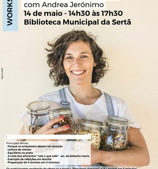 Sertã