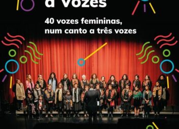 Idanha-a-Nova