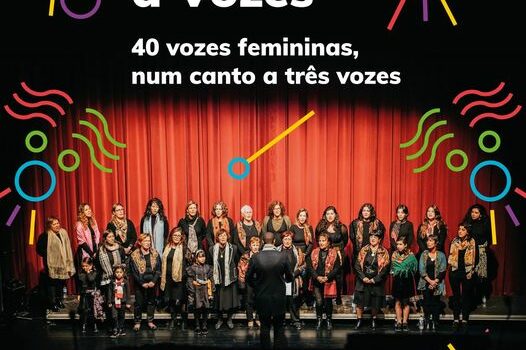 Idanha-a-Nova