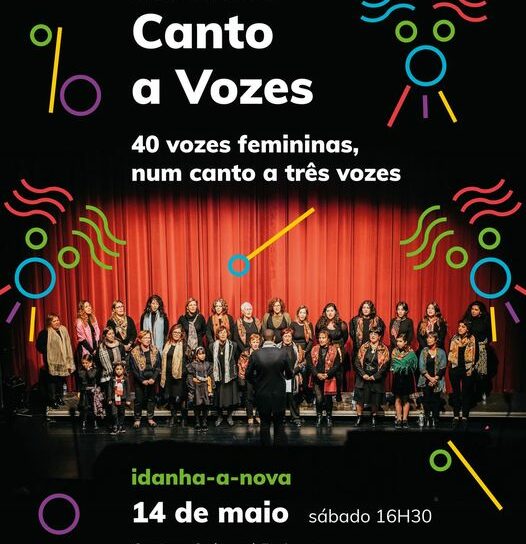 Idanha-a-Nova