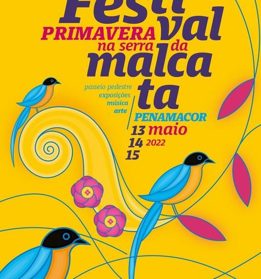 Penamacor