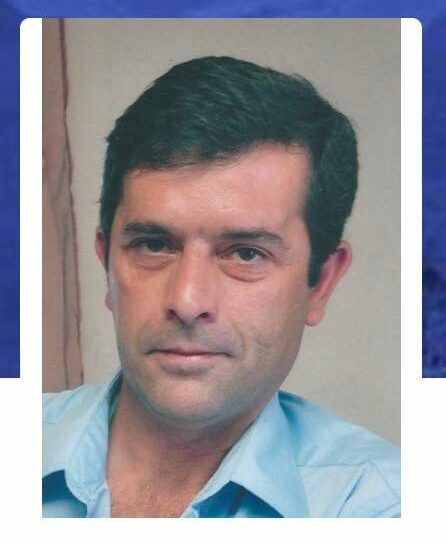 Falecimento