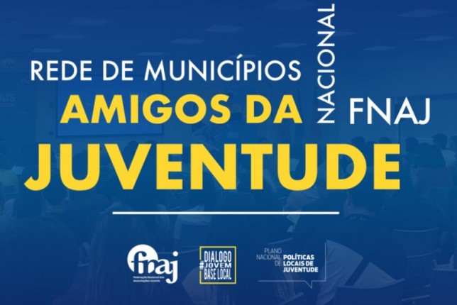 Vila de Rei