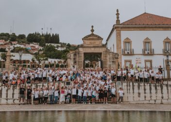 Castelo Branco