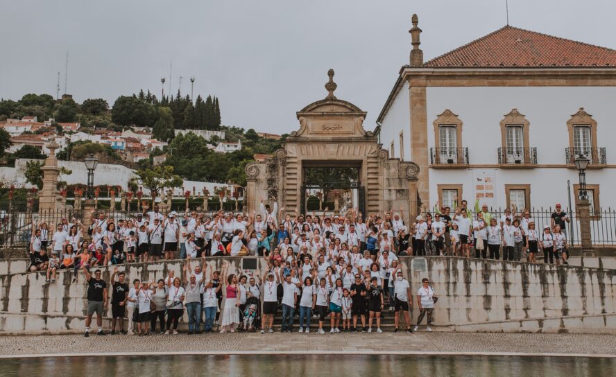 Castelo Branco