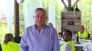 EM DIRETO: BEIRA BAIXA TV