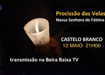 Castelo Branco