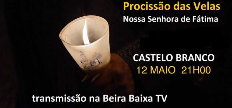 Castelo Branco