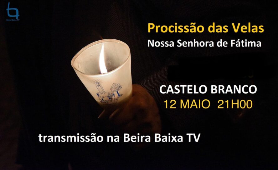 Castelo Branco