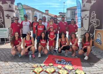 Castelo Branco