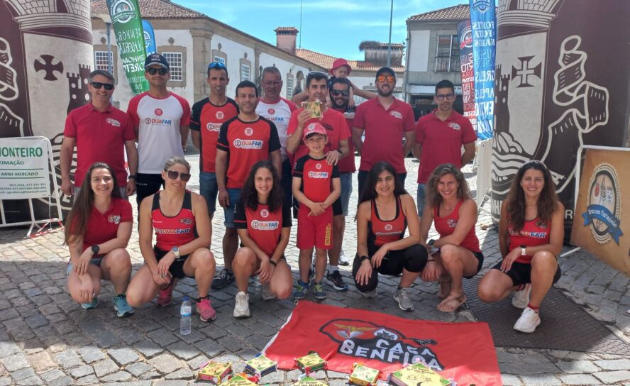 Castelo Branco