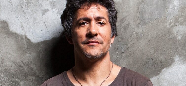 Vila Velha de Ródão