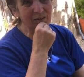 FALECEU
