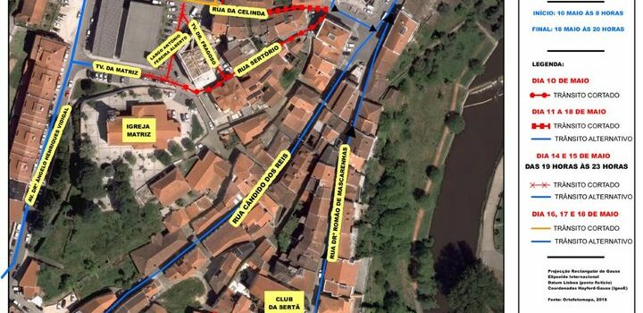 Sertã