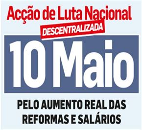 Covilhã