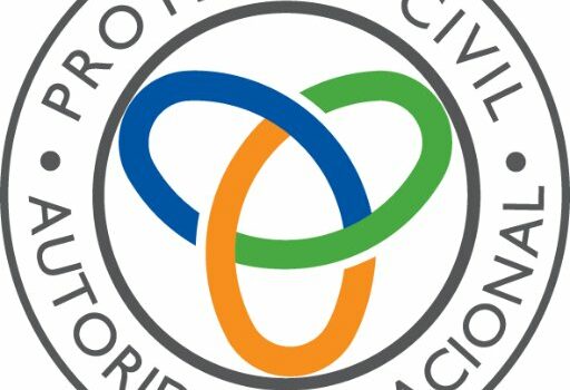 AVISO À POPULAÇÃO