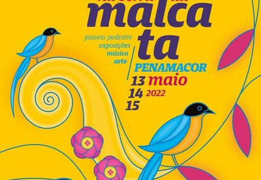Penamacor