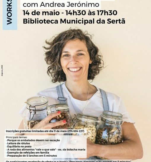 Sertã