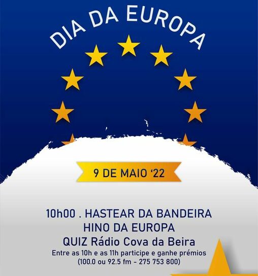 Fundão