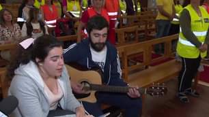 EM DIRETO: BEIRA BAIXA TV